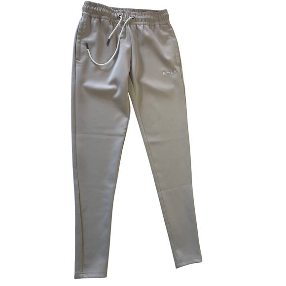 NEWD Men's XS Buttery Soft Gym Sportswear Joggers - Picture 1 of 9